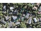 1/13 Newstead Avenue, Browns Bay, Auckland - Carousel 1
