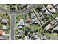 30 Gloria Avenue, Te Atatu Peninsula, Auckland - Carousel 1