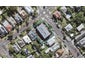 3/90 Crummer Road, Grey Lynn, Auckland - Carousel 1