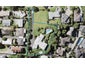3 St Clair Place, Browns Bay, Auckland - Carousel 1