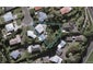 23 Havelock Place, Blagdon, New Plymouth - Carousel 1