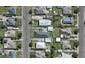 65 Harvey Street, Grasmere, Invercargill - Carousel 1