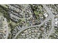 25E Oteha Valley Road, Northcross, Auckland - Carousel 1