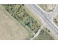 12 Harry Martin Lane, Wainuiomata, Lower Hutt - Carousel 1