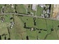62 Kaapehu Street, Karaka, Papakura - Carousel 1