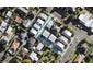 4 Kakatai Lane, Waterview, Auckland - Carousel 1