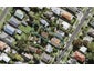 13 Watea Road, Sandringham, Auckland - Carousel 1