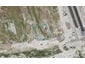 28 Aspiring Drive, Poraiti, Napier - Carousel 1