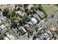 79 Williamson Avenue, Grey Lynn, Auckland - Carousel 1