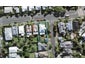 8 Cockburn Street, Grey Lynn, Auckland - Carousel 1