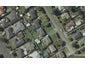 23 Ashford Avenue, Hokowhitu, Palmerston North - Carousel 1