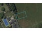 5 Storr Close, Halswell, Christchurch - Carousel 1