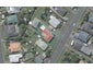 116 Tomahawk Road, Andersons Bay, Dunedin - Carousel 1