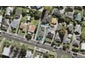 11 Raleigh Road, Northcote, Auckland - Carousel 1