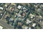 10 Te Arahori Street, Turangi, Turangi - Carousel 1