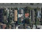 6/408 Gloucester Street, Linwood, Christchurch - Carousel 1