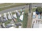 1407 High Street, Taita, Lower Hutt - Carousel 1