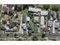 10 Wilmay Avenue, Papatoetoe, Auckland - Carousel 1