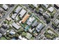 8 Kingsley Street, Westmere, Auckland - Carousel 1