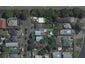 12 Albemarle Street, Sydenham, Christchurch - Carousel 1