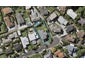 9 Currey Crescent, Milford, Auckland - Carousel 1