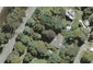 144 Akatarawa Road, Birchville, Upper Hutt - Carousel 1