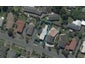 16 Harrowdale Drive, Avonhead, Christchurch - Carousel 1