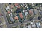 46 Coleridge Drive, Enderley, Hamilton - Carousel 1