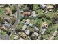 52 Potter Avenue, Wesley, Auckland - Carousel 1