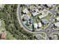 13 Titch Place, Glen Eden, Auckland - Carousel 1