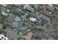 11 Kamahi Place, Bishopdale, Christchurch - Carousel 1