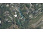 56 Cleveland Terrace, Nelson, Nelson - Carousel 1