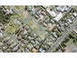 7 Roanoke Way, Albany, Auckland - Carousel 1