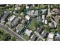 120 Paritai Drive, Orakei, Auckland - Carousel 1