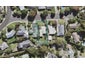 5 Vienna Place, Birkenhead, Auckland - Carousel 1