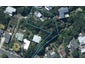 37 Acheron Road, Paremata, Porirua - Carousel 1