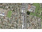 82 Bob Charles Drive, Golflands, Auckland - Carousel 1