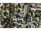 10A Playfair Road, Mount Roskill, Auckland - Carousel 1