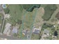 54 Marybank Road, Marybank, Whanganui - Carousel 1