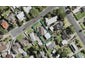 4 Snowden Place, Opaheke, Papakura - Carousel 1