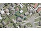 11 Puketapu Grove, Waiwhetu, Lower Hutt - Carousel 1