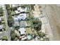 2/30 Sharon Road, Waiake, Auckland - Carousel 1