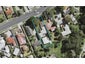 2/14 Metcalfe Road, Ranui, Auckland - Carousel 1