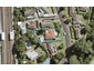 6 Serwayne Place, Sunnyvale, Auckland - Carousel 1