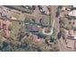 920 Acacia Bay Road, Acacia Bay, Taupo - Carousel 1