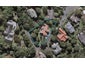 22 Sequoia Grove, Merrilands, New Plymouth - Carousel 1