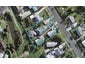 1/69 Awaroa Road, Helensville, Auckland - Carousel 1