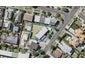 1/63 Selwyn Avenue, Mission Bay, Auckland - Carousel 1