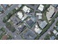6 Arakan Way, Khandallah, Wellington - Carousel 1