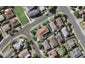 25 Mark Edward Drive, Half Moon Bay, Auckland - Carousel 1